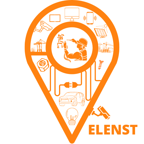 Elenst