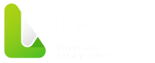 Lexy, emprende legal y exitoso