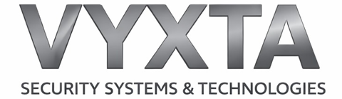 VYXTA